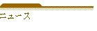 j[X