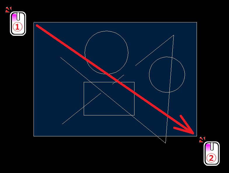 bricscad v18 bricscad v18
